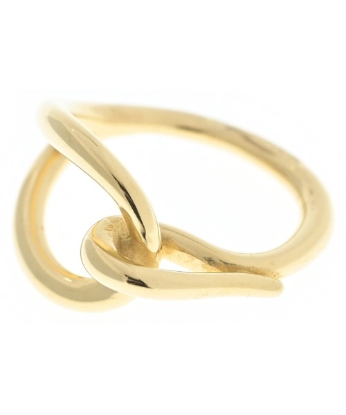 エルメス(HERMES)のHERMES 小物類（その他）