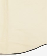 HERMES（エルメス）バンダナ・スカーフ 白 サイズ:- レディース/2200622986074