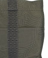 HERMES（エルメス）トートバッグ グレー サイズ:MM レディース/2200623036013