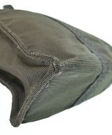 HERMES（エルメス）トートバッグ グレー サイズ:MM レディース/2200623036013