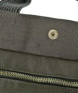 HERMES（エルメス）トートバッグ グレー サイズ:MM レディース/2200623036013