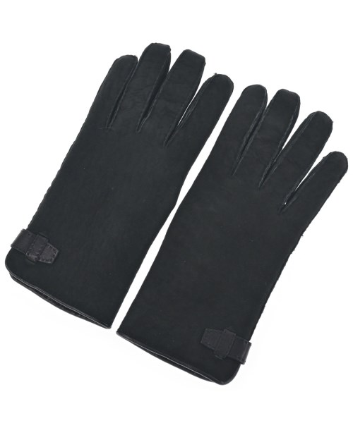 エルメス(HERMES)のHERMES 手袋