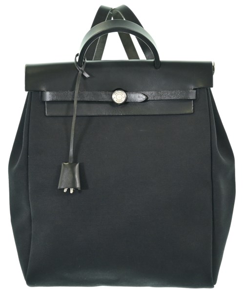 エルメス(HERMES)のHERMES バックパック・リュック