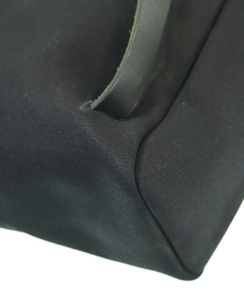 HERMES（エルメス）バックパック・リュック 黒 サイズ:- レディース/2200614938364