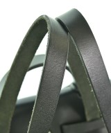 HERMES（エルメス）バックパック・リュック 黒 サイズ:- レディース/2200614938364