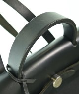 HERMES（エルメス）バックパック・リュック 黒 サイズ:- レディース/2200614938364