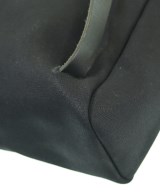 HERMES（エルメス）バックパック・リュック 黒 サイズ:- レディース/2200614938364