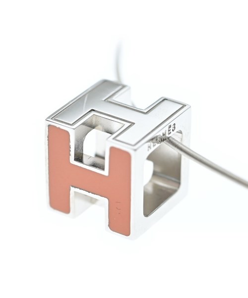 エルメス(HERMES)のHERMES ネックレス