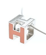 HERMES ネックレス