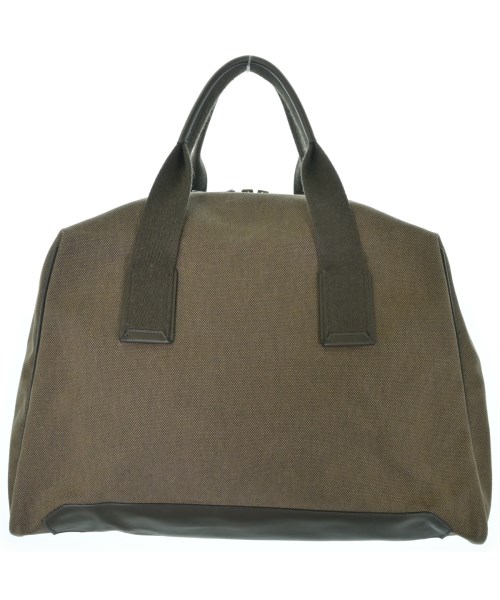 エルメス(HERMES)のHERMES ボストンバッグ