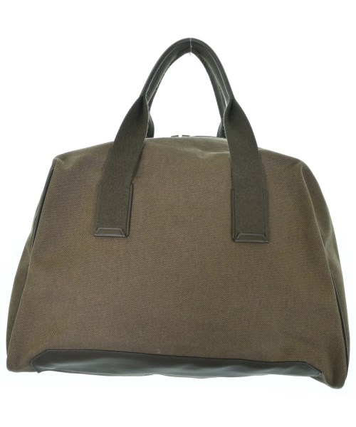 HERMES（エルメス）ボストンバッグ ベージュ サイズ:- レディース/2200622736075