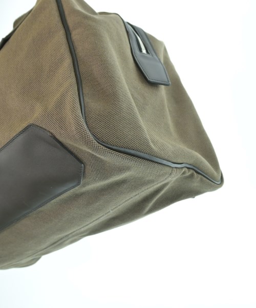 HERMES（エルメス）ボストンバッグ ベージュ サイズ:- レディース/2200622736075