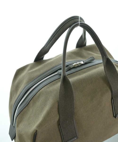 HERMES（エルメス）ボストンバッグ ベージュ サイズ:- レディース/2200622736075