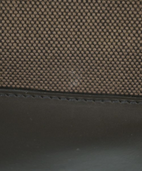 HERMES（エルメス）ボストンバッグ ベージュ サイズ:- レディース/2200622736075