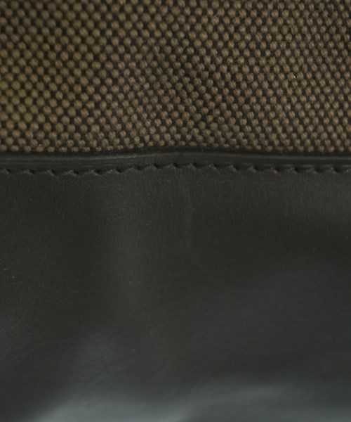 HERMES（エルメス）ボストンバッグ ベージュ サイズ:- レディース/2200622736075