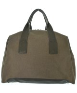 HERMES（エルメス）ボストンバッグ ベージュ サイズ:- レディース/2200622736075