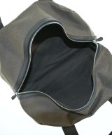 HERMES（エルメス）ボストンバッグ ベージュ サイズ:- レディース/2200622736075