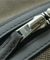 HERMES（エルメス）ボストンバッグ ベージュ サイズ:- レディース/2200622736075