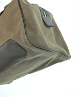 HERMES（エルメス）ボストンバッグ ベージュ サイズ:- レディース/2200622736075