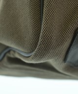 HERMES（エルメス）ボストンバッグ ベージュ サイズ:- レディース/2200622736075