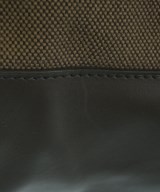 HERMES（エルメス）ボストンバッグ ベージュ サイズ:- レディース/2200622736075