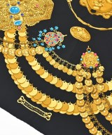 HERMES（エルメス）バンダナ・スカーフ 黒 サイズ:- レディース/2200623955062