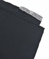 HERMES（エルメス）バンダナ・スカーフ 黒 サイズ:- レディース/2200623955062