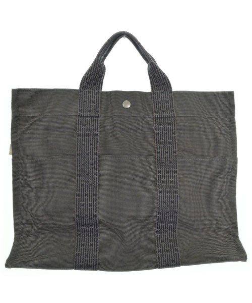 エルメス(HERMES)のHERMES トートバッグ