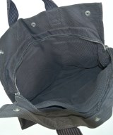 HERMES（エルメス）トートバッグ グレー サイズ:- レディース/2200624120094
