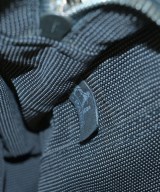 HERMES（エルメス）トートバッグ グレー サイズ:- レディース/2200624120094