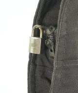 HERMES（エルメス）トートバッグ グレー サイズ:- レディース/2200624120094