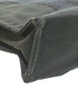 HERMES（エルメス）トートバッグ グレー サイズ:- レディース/2200624120094