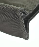 HERMES（エルメス）トートバッグ グレー サイズ:- レディース/2200624120094