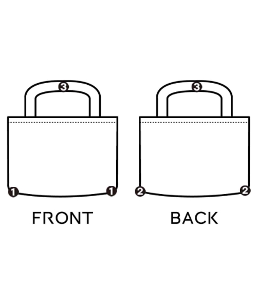 HERMES（エルメス）トートバッグ 緑 サイズ:TPM レディース/2200624268017