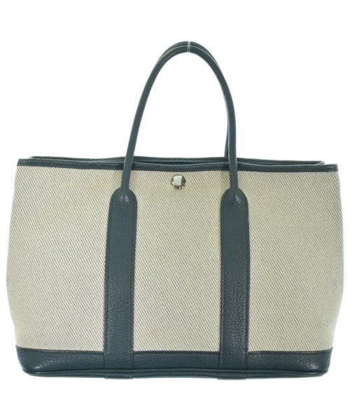 エルメス(HERMES)のHERMES トートバッグ