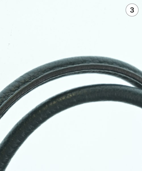 HERMES（エルメス）トートバッグ 緑 サイズ:TPM レディース/2200624268017