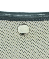 HERMES（エルメス）トートバッグ 緑 サイズ:TPM レディース/2200624268017