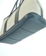 HERMES（エルメス）トートバッグ 緑 サイズ:TPM レディース/2200624268017