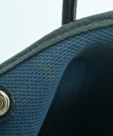 HERMES（エルメス）トートバッグ 緑 サイズ:TPM レディース/2200624268017