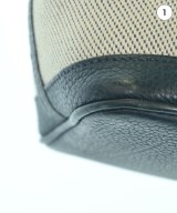 HERMES（エルメス）トートバッグ 緑 サイズ:TPM レディース/2200624268017