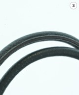 HERMES（エルメス）トートバッグ 緑 サイズ:TPM レディース/2200624268017