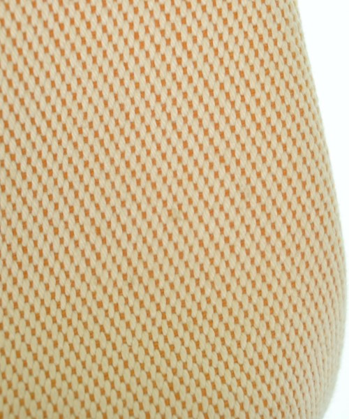 HERMES（エルメス）トートバッグ 青 サイズ:TPM レディース/2200624268024