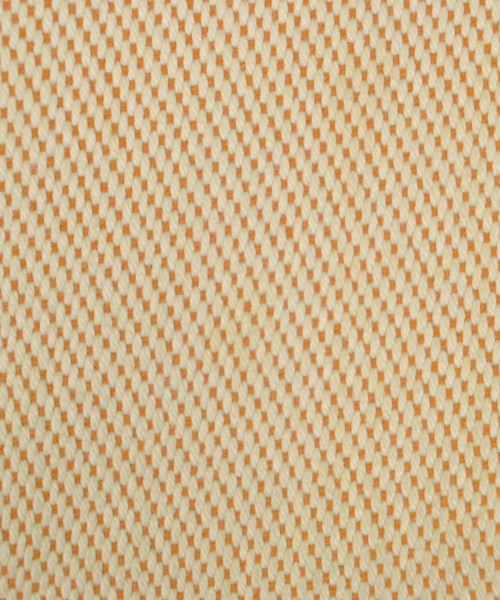 HERMES（エルメス）トートバッグ 青 サイズ:TPM レディース/2200624268024