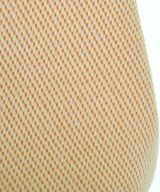 HERMES（エルメス）トートバッグ 青 サイズ:TPM レディース/2200624268024