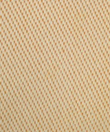 HERMES（エルメス）トートバッグ 青 サイズ:TPM レディース/2200624268024