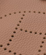 HERMES（エルメス）ショルダーバッグ 茶 サイズ:TPM レディース/2200624951018