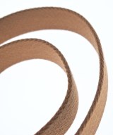 HERMES（エルメス）ショルダーバッグ 茶 サイズ:TPM レディース/2200624951018