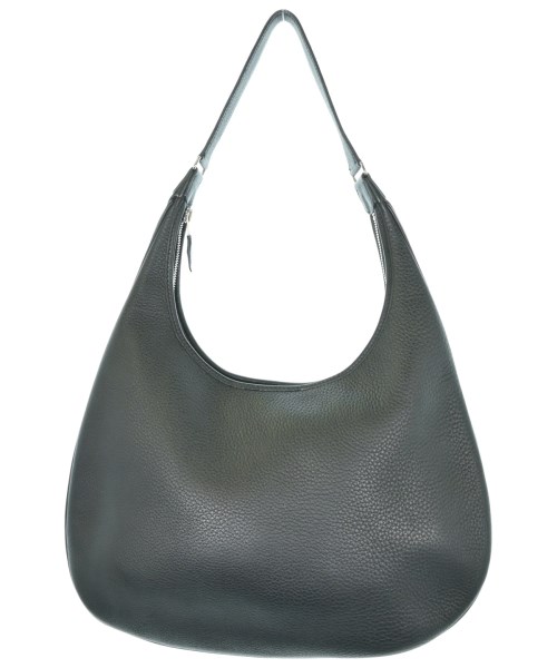 エルメス(HERMES)のHERMES ショルダーバッグ