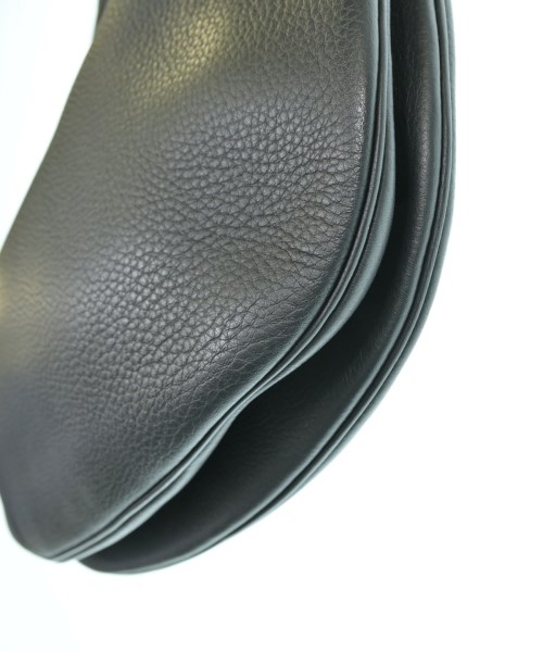 HERMES（エルメス）ショルダーバッグ 黒 サイズ:- レディース/2200624993018