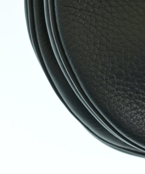 HERMES（エルメス）ショルダーバッグ 黒 サイズ:- レディース/2200624993018